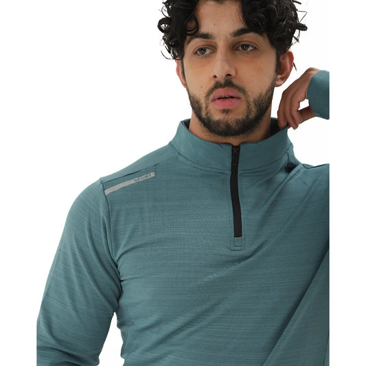 HAZAFIT ADAPT Longsleeve Top