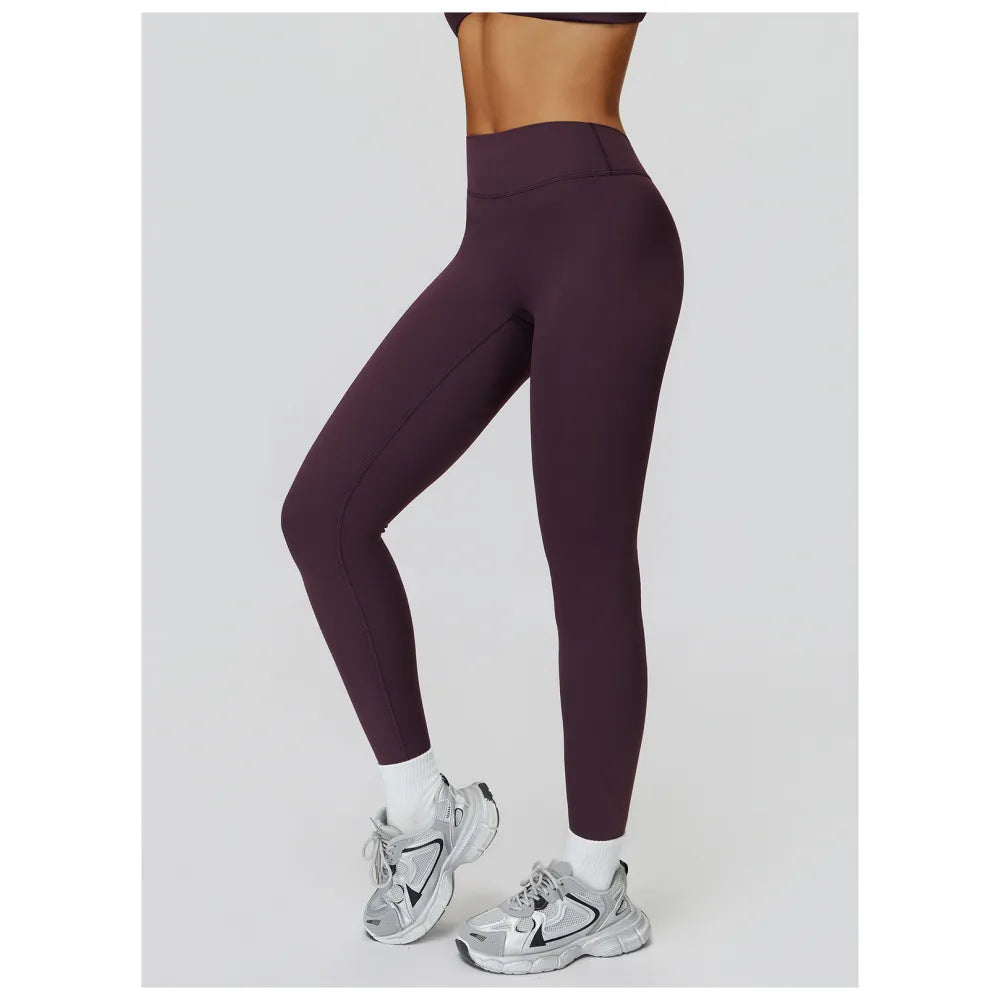 HAZAFIT ENERGIZE Leggings