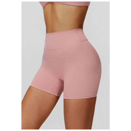 HAZAFIT ENERGIZE Shorts