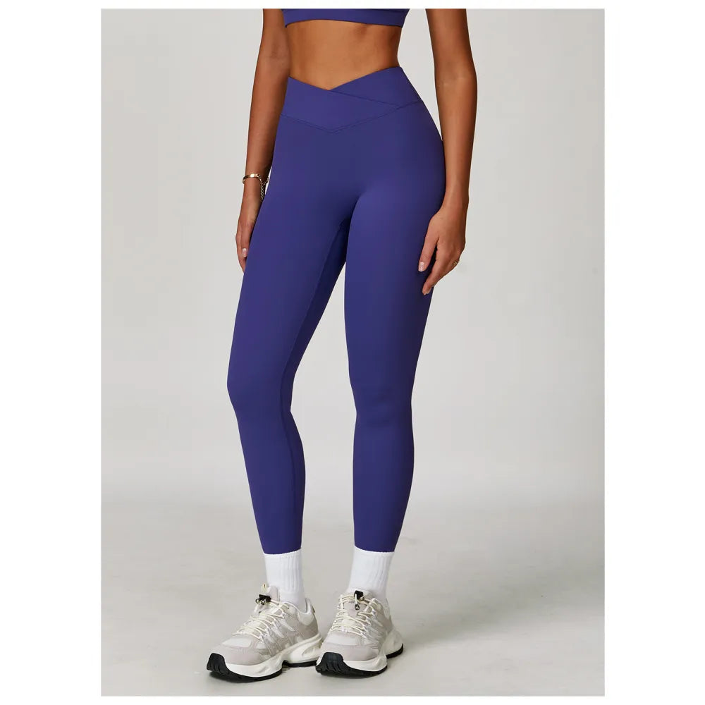 HAZAFIT HYPERSET Leggings