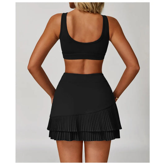 HAZAFIT HYPERSET Sport Bra