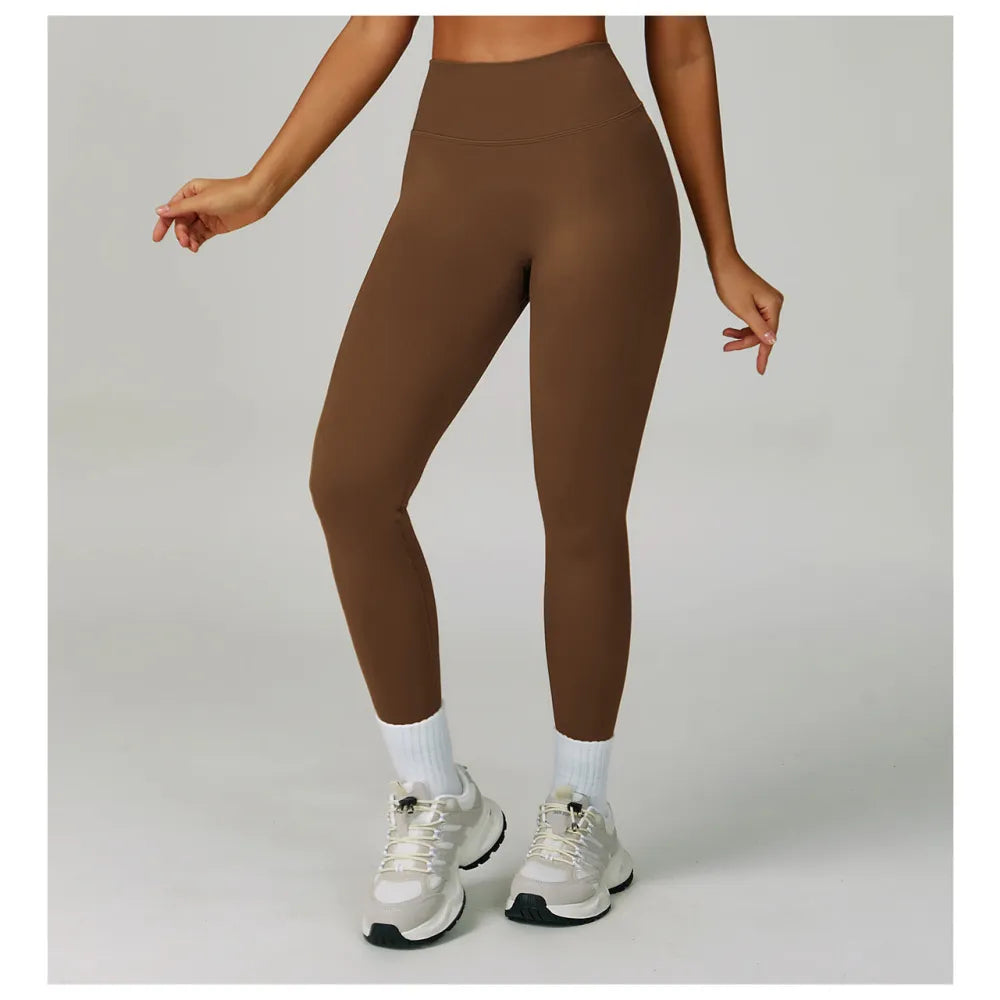 HAZAFIT XCELERATE Leggings