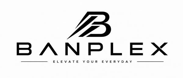 Banplexy