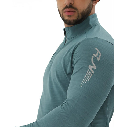 HAZAFIT ADAPT Longsleeve Top