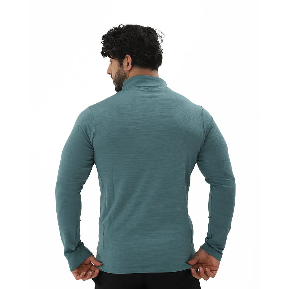 HAZAFIT ADAPT Longsleeve Top