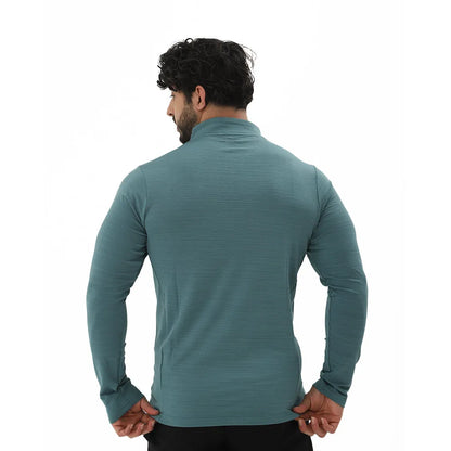 HAZAFIT ADAPT Longsleeve Top