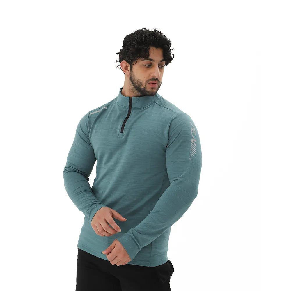 HAZAFIT ADAPT Longsleeve Top