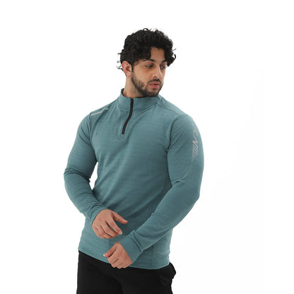 HAZAFIT ADAPT Longsleeve Top