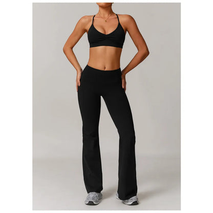 HAZAFIT CORE Bra