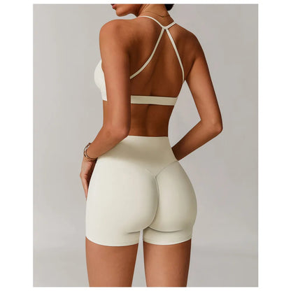 HAZAFIT CORE Bra