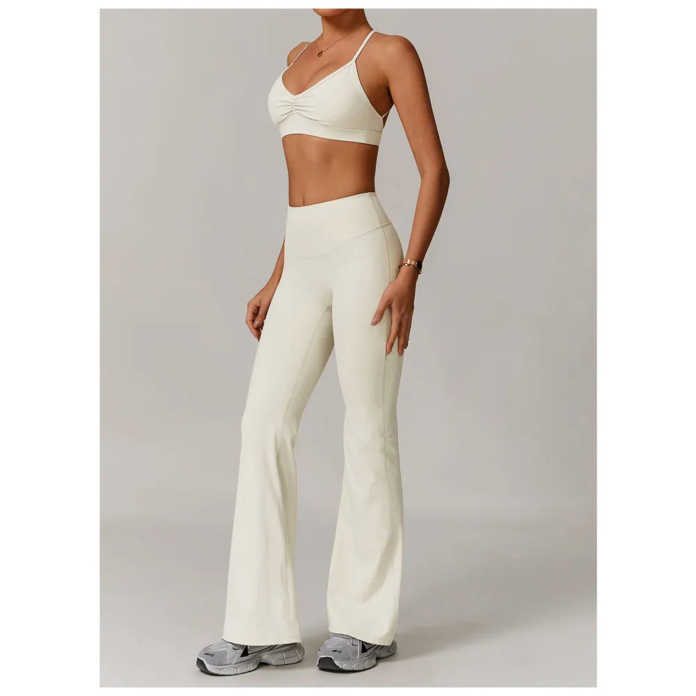 HAZAFIT CORE Bra