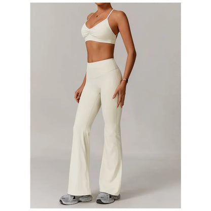 HAZAFIT CORE Bra