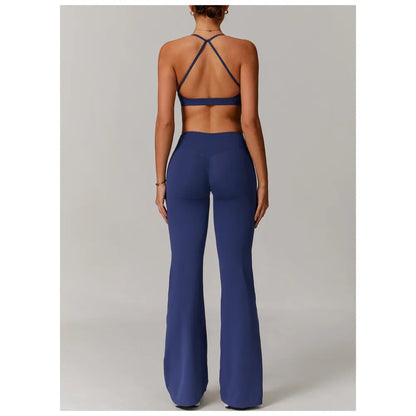 HAZAFIT CORE Bra