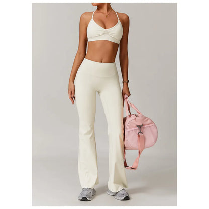 HAZAFIT CORE Bra