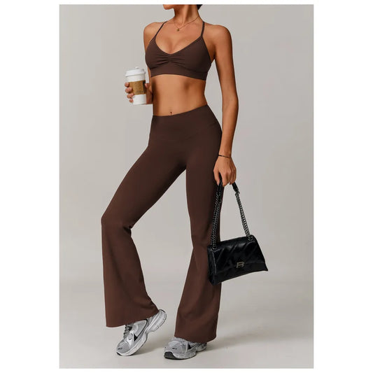 HAZAFIT CORE Bra