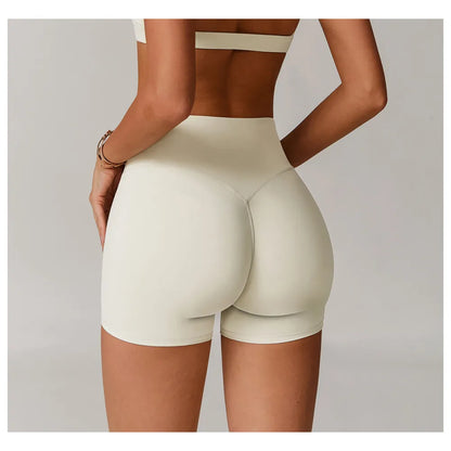 HAZAFIT CORE Shorts