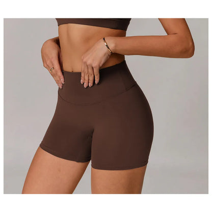 HAZAFIT CORE Shorts