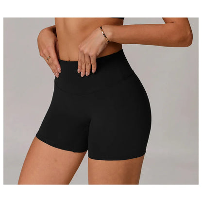 HAZAFIT CORE Shorts