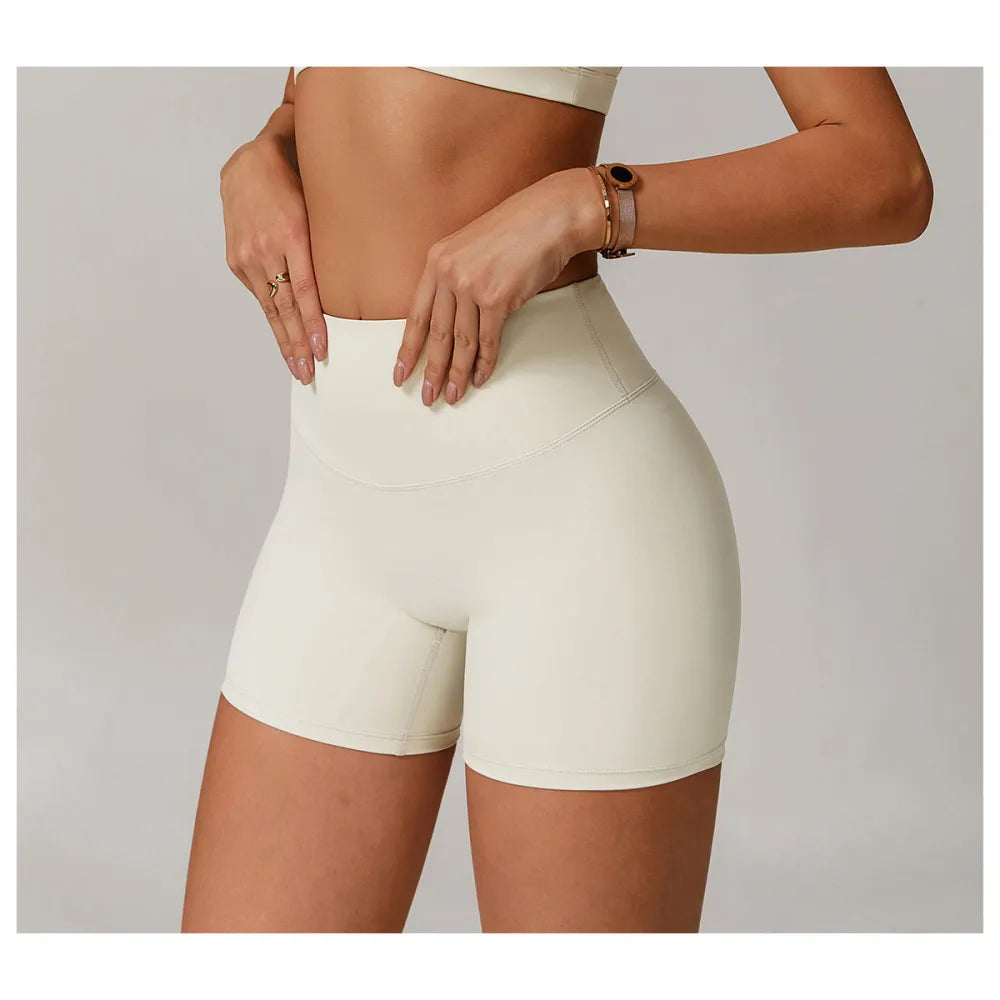 HAZAFIT CORE Shorts