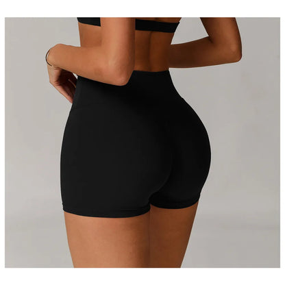 HAZAFIT CORE Shorts