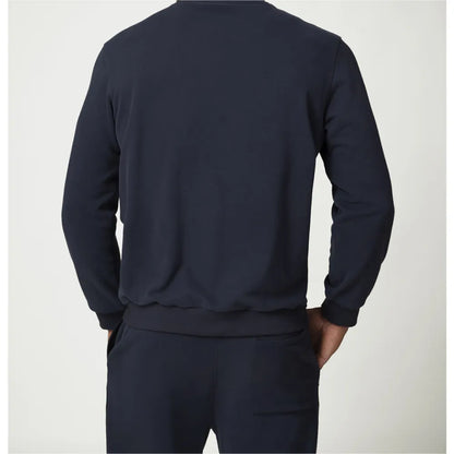 HAZAFIT DOMINION Sweatshirt - Ink