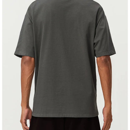 HAZAFIT DOMINION T-Shirt - Fossil