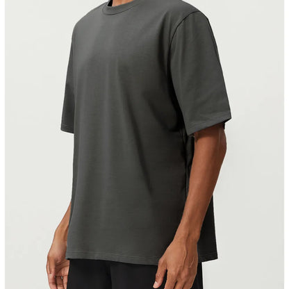 HAZAFIT DOMINION T-Shirt - Fossil