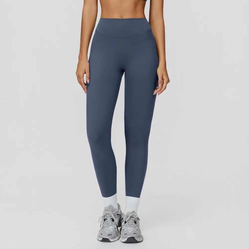 HAZAFIT ENERGIZE Leggings