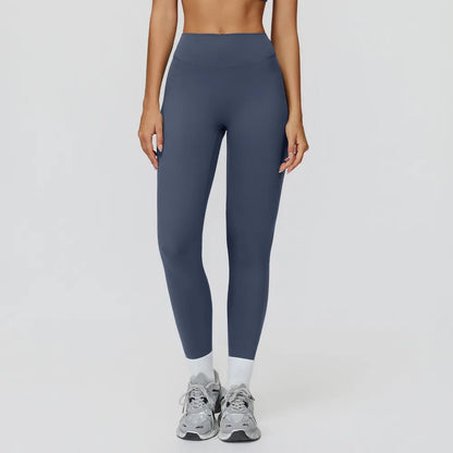 HAZAFIT ENERGIZE Leggings