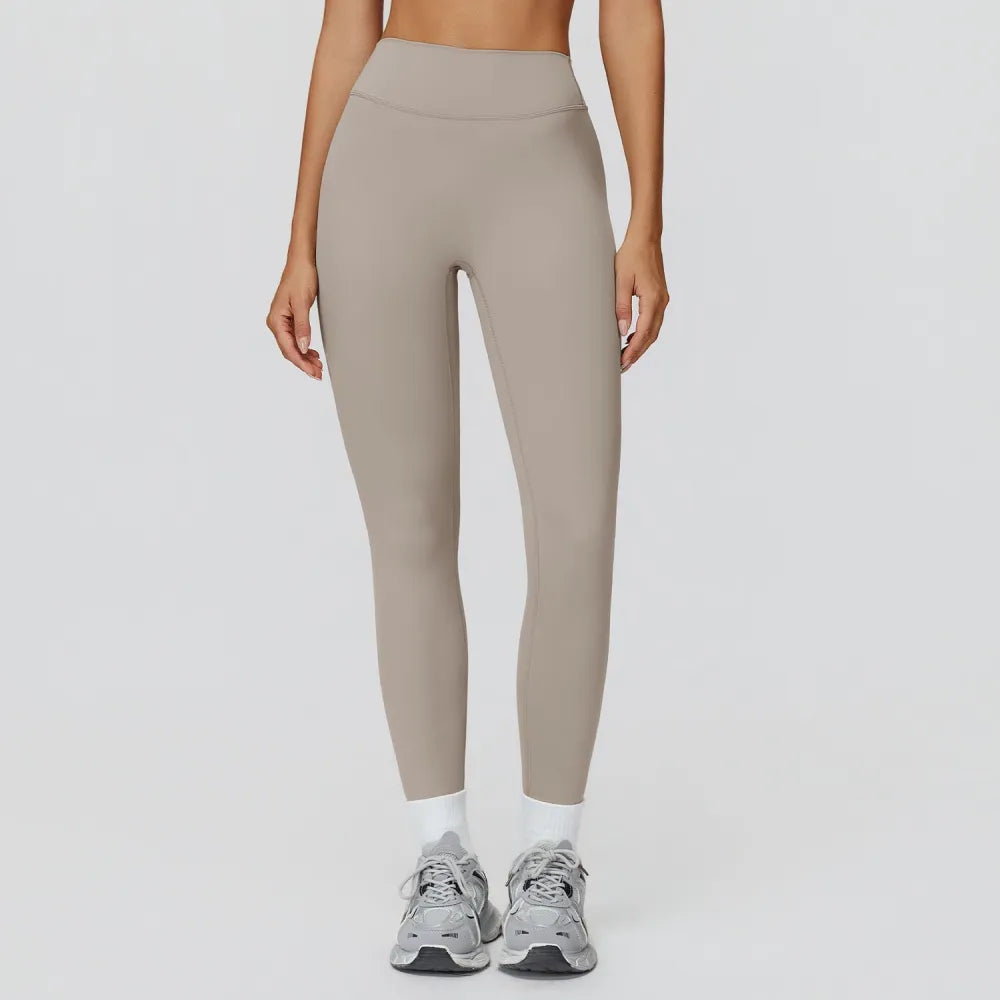 HAZAFIT ENERGIZE Leggings