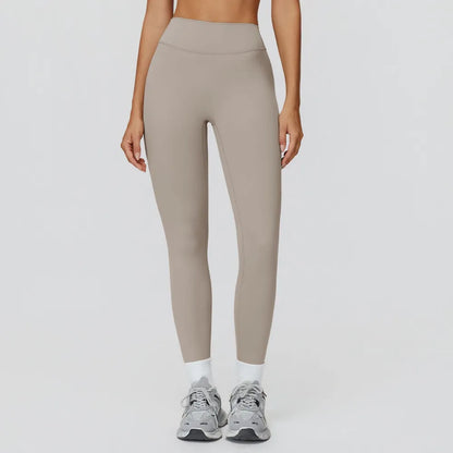 HAZAFIT ENERGIZE Leggings