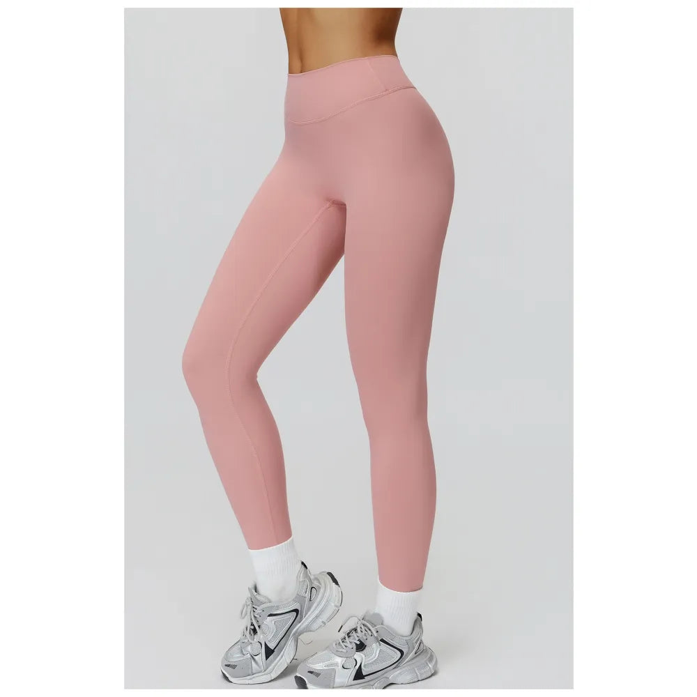HAZAFIT ENERGIZE Leggings