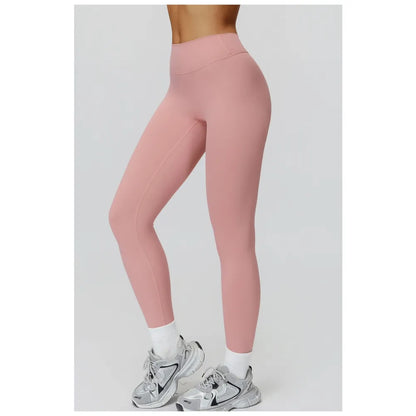 HAZAFIT ENERGIZE Leggings