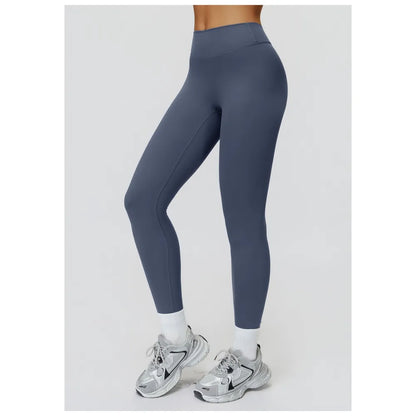 HAZAFIT ENERGIZE Leggings