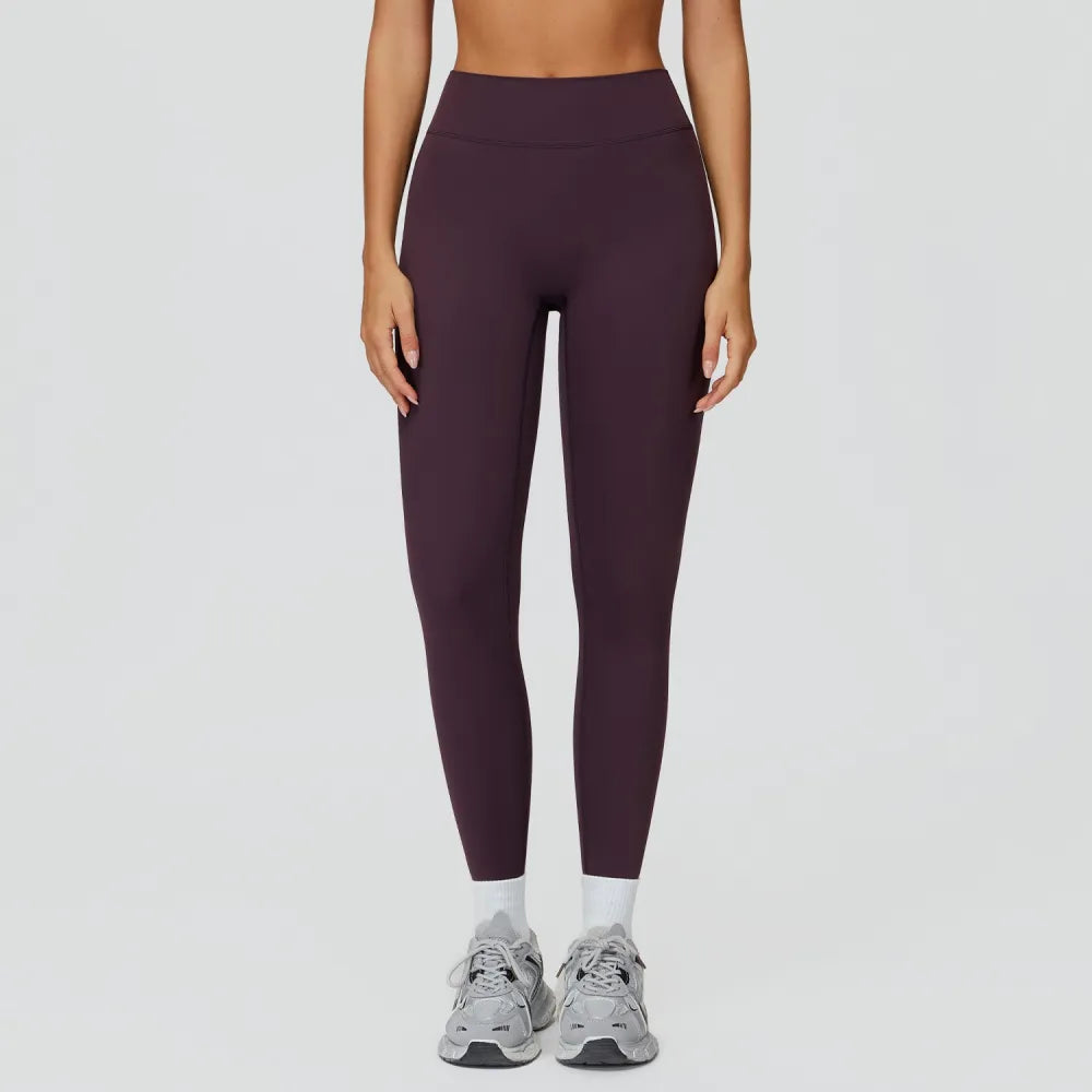 HAZAFIT ENERGIZE Leggings