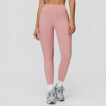 HAZAFIT ENERGIZE Leggings