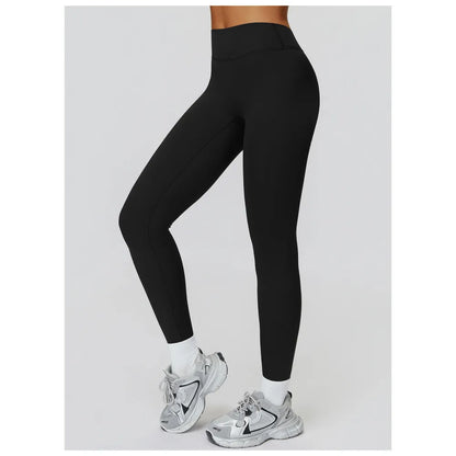 HAZAFIT ENERGIZE Leggings