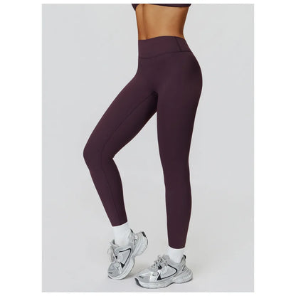 HAZAFIT ENERGIZE Leggings
