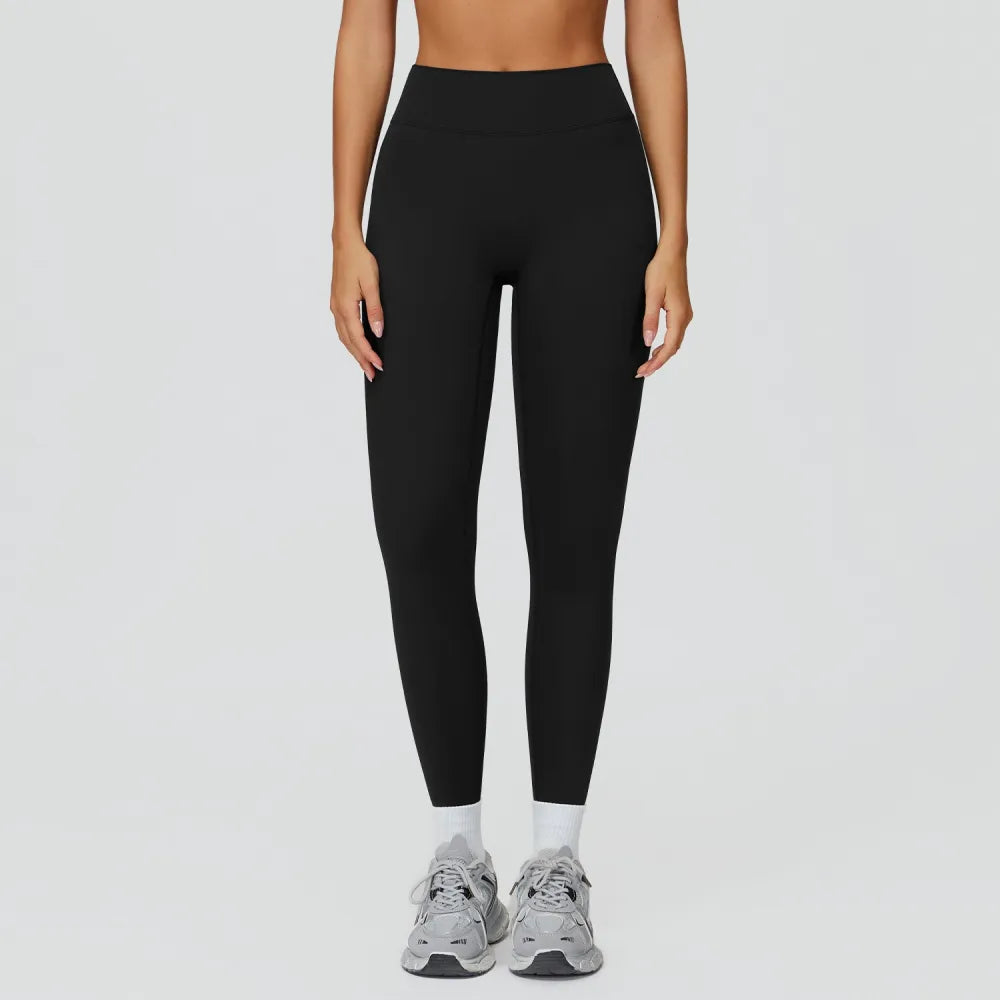 HAZAFIT ENERGIZE Leggings