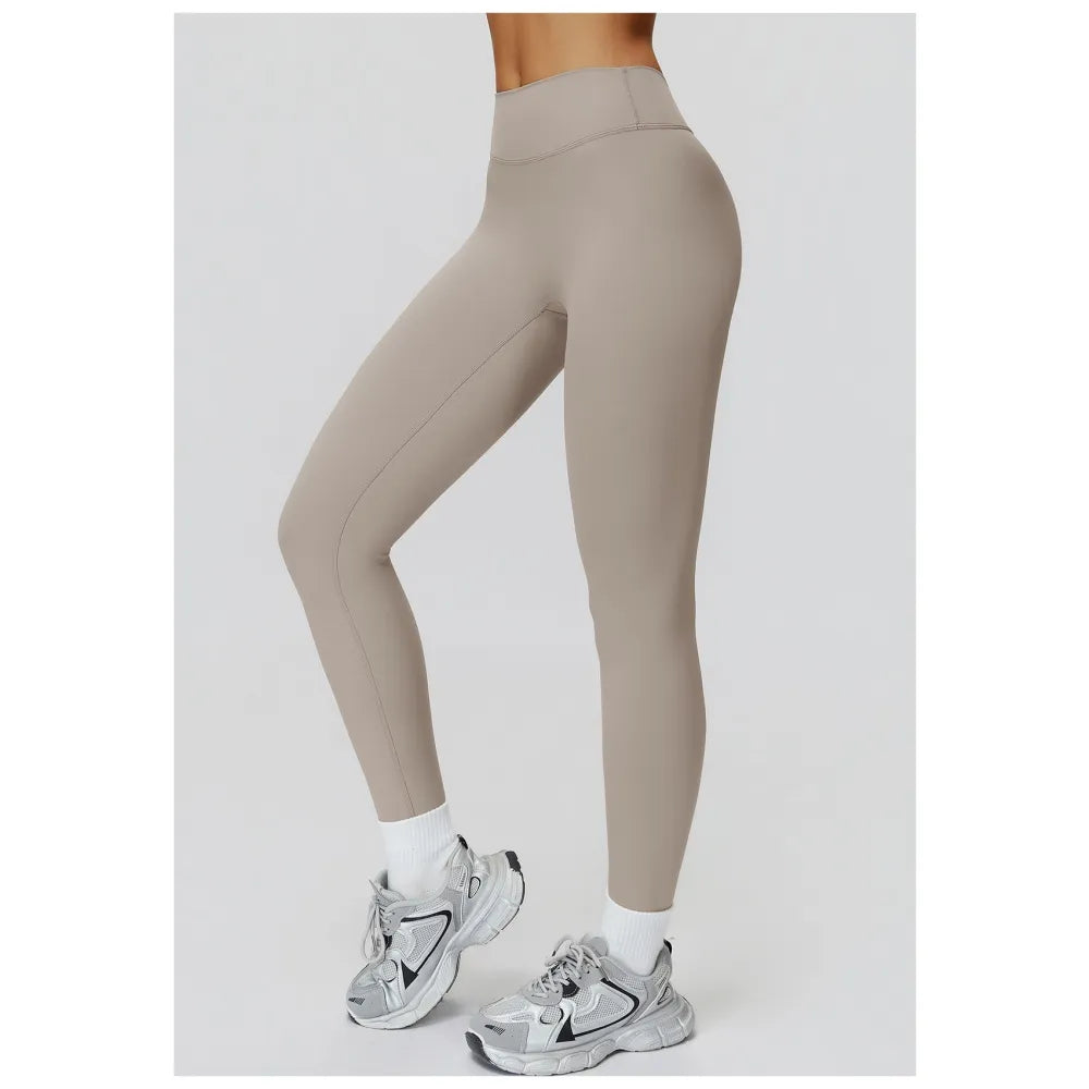 HAZAFIT ENERGIZE Leggings