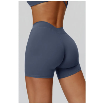HAZAFIT ENERGIZE Shorts