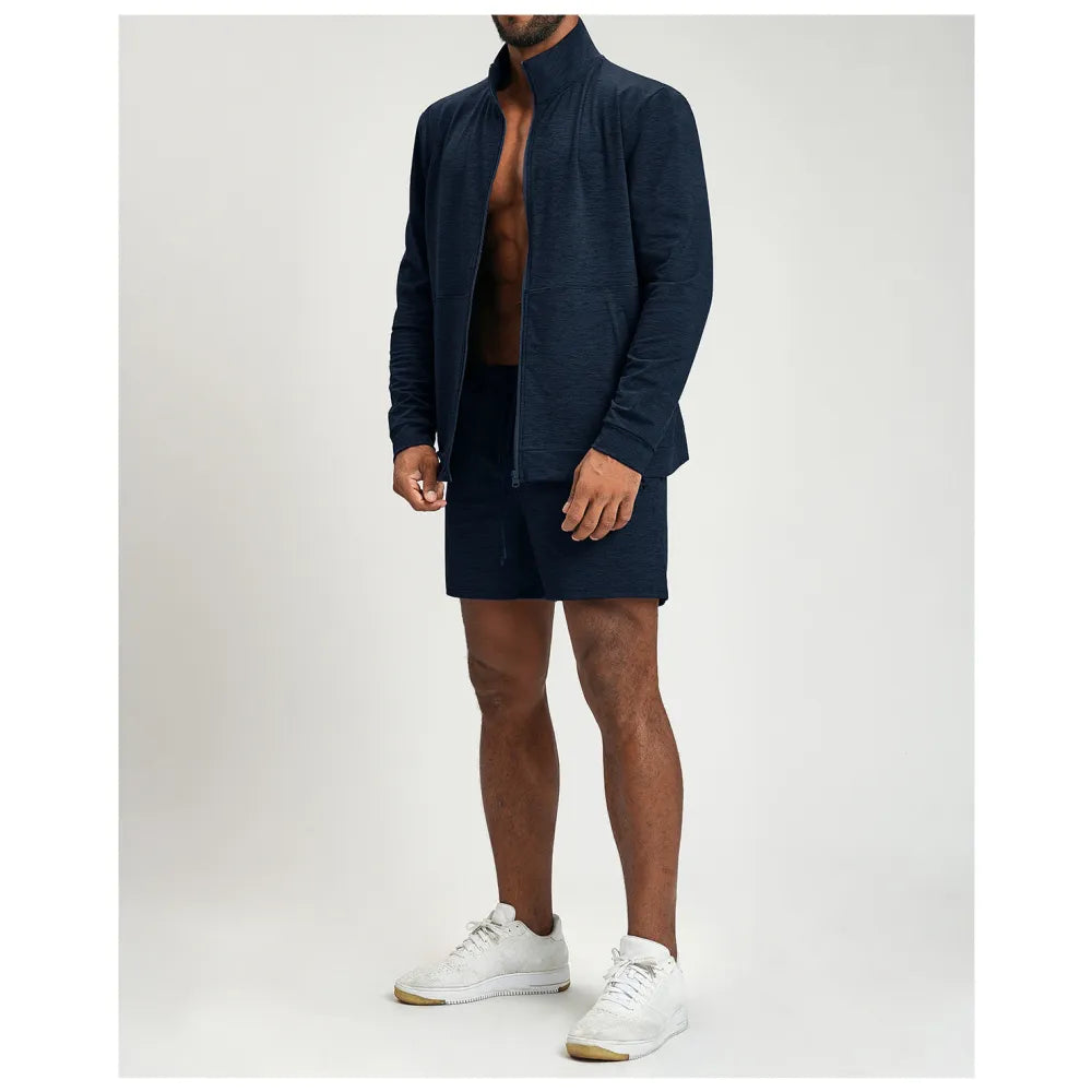 HAZAFIT ENERGIZE Shorts