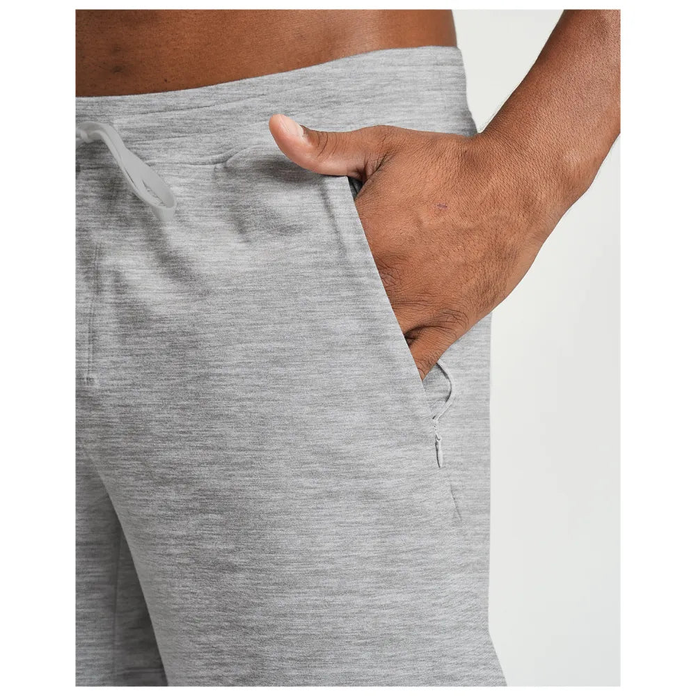 HAZAFIT ENERGIZE Shorts