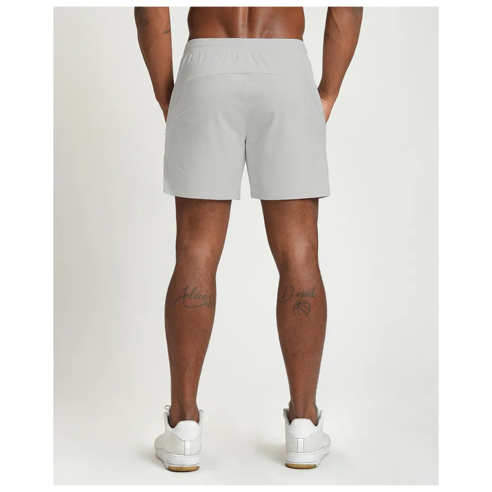 HAZAFIT ENERGIZE Shorts