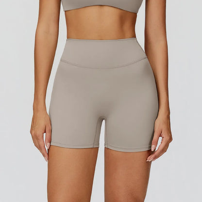 HAZAFIT ENERGIZE Shorts