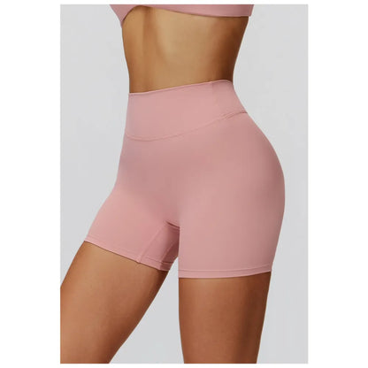HAZAFIT ENERGIZE Shorts