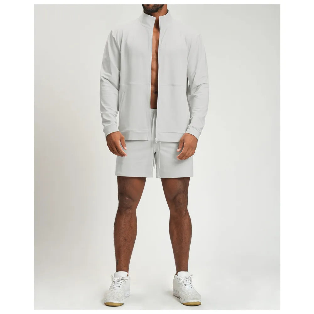 HAZAFIT ENERGIZE Shorts