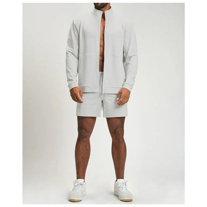 HAZAFIT ENERGIZE Shorts