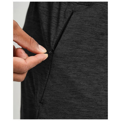 HAZAFIT ENERGIZE Shorts