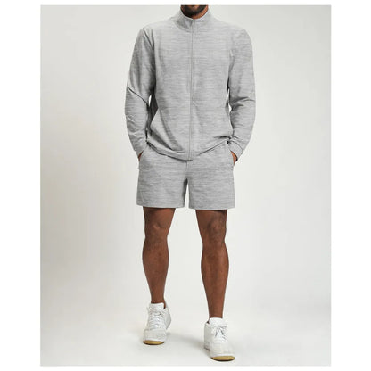 HAZAFIT ENERGIZE Shorts